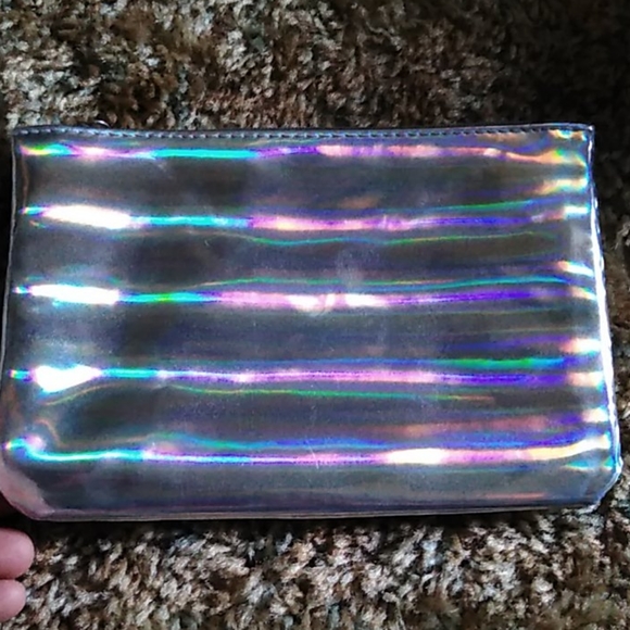 Makeup bag bundle - Picture 5 of 5